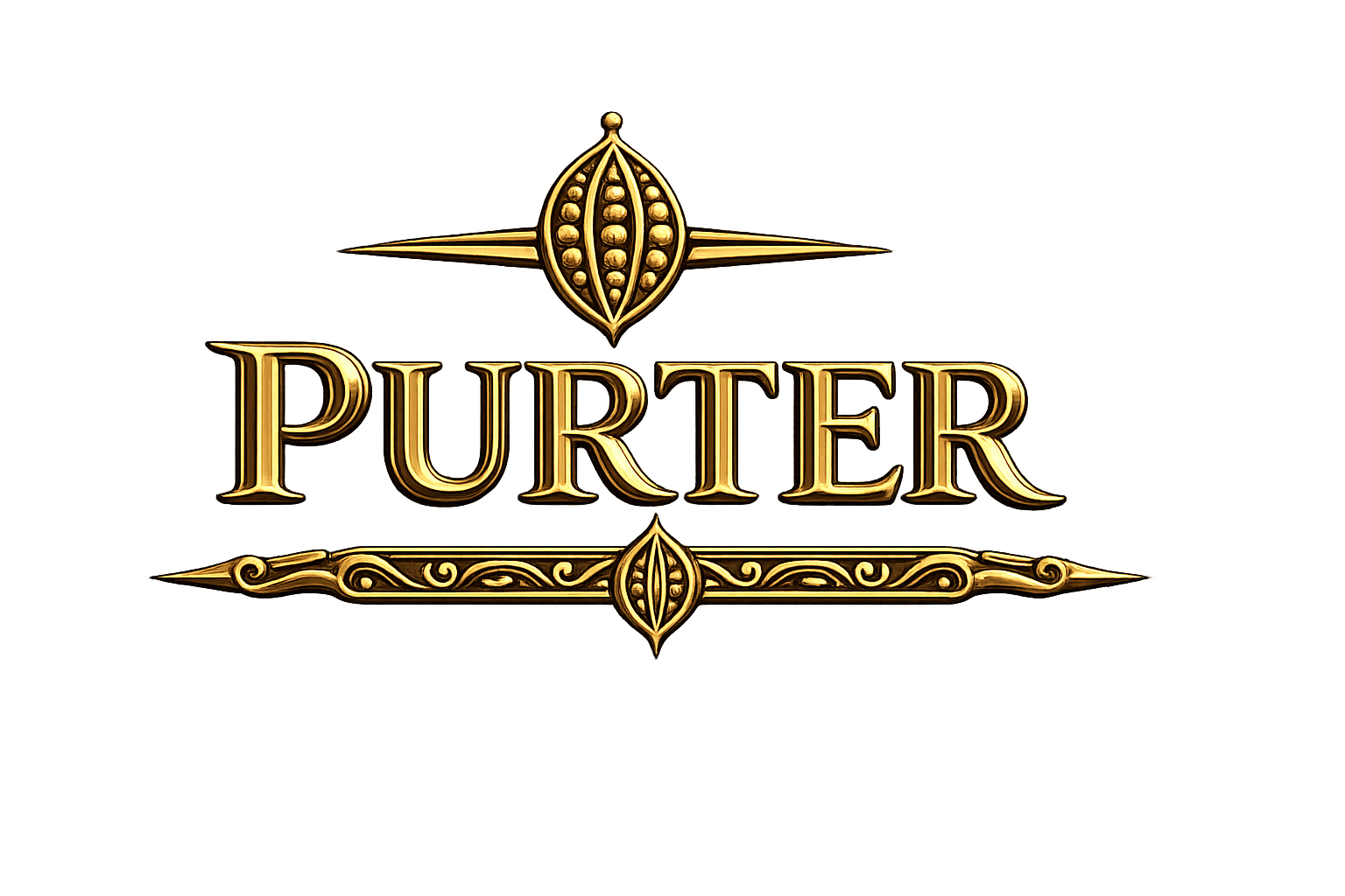 PURTER